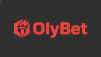 OlyBet